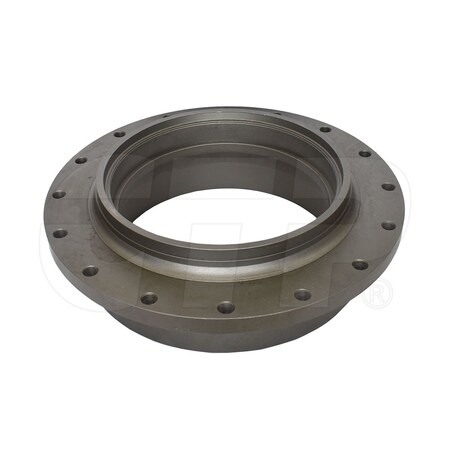 Aic Replacement Parts Housing Sp Fits Caterpillar Models 2276191